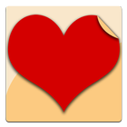 Love Notes icon