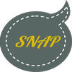 Snap Camera APK