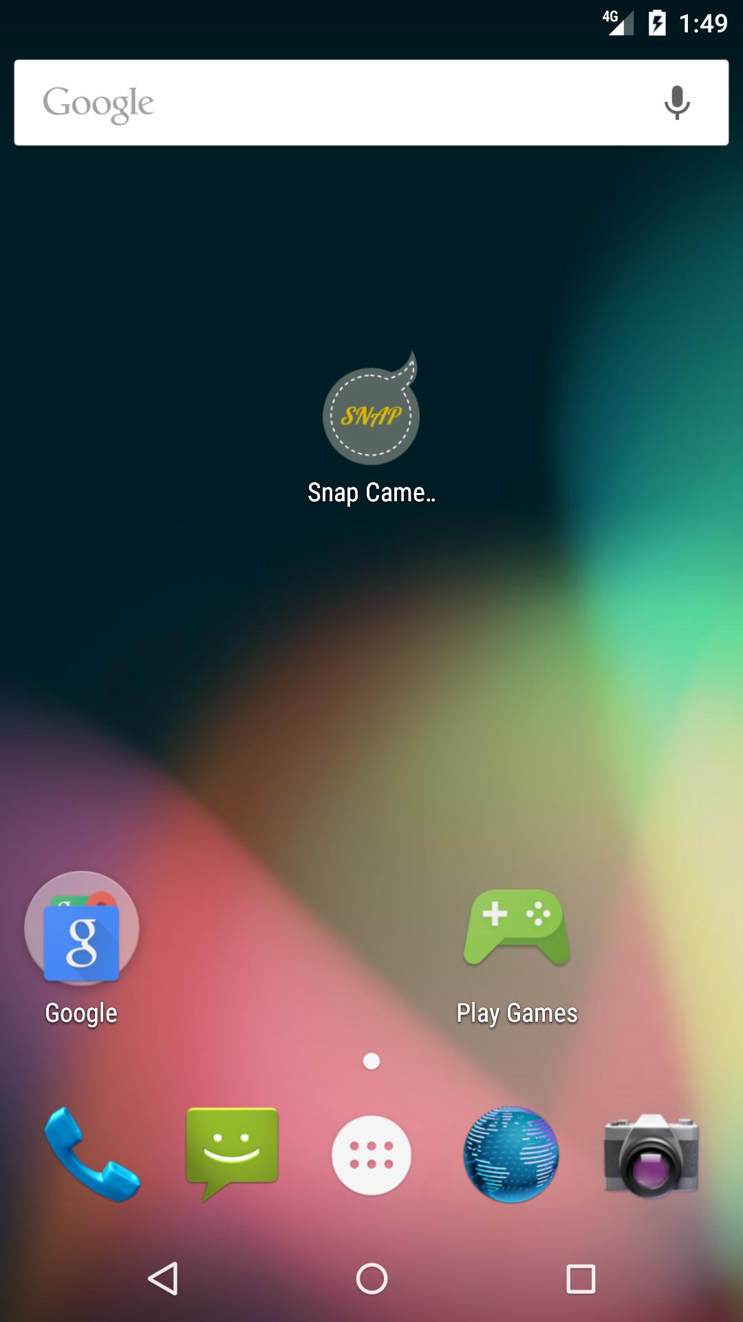 Snap Camera For Android Apk Download Snap Camera For Android Apk Download