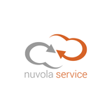NuvolaService Manager icône