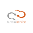 ”NuvolaService Manager