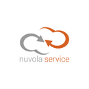 NuvolaService Manager APK