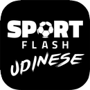 SportFlash Udinese APK