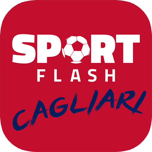 SportFlash Cagliari