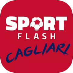SportFlash Cagliari