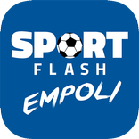 ”SportFlash Empoli