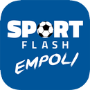 SportFlash Empoli APK