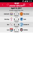 SportFlash Bayern Munchen imagem de tela 2