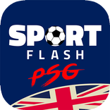 ”SportFlash PSG