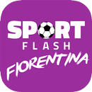 SportFlash Fiorentina APK