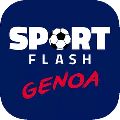 SportFlash Genoa