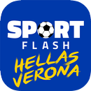 SportFlash Hellas Verona APK