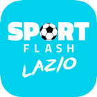 SportFlash Lazio icône