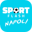 SportFlash Napoli