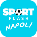 SportFlash Napoli APK