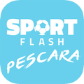 SportFlash Pescara