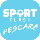 SportFlash Pescara icon