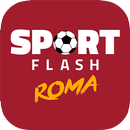 SportFlash Roma APK