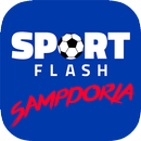 SportFlash Sampdoria APK