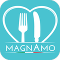 Magnamo