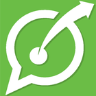 Whatsapp Sender - Free icon