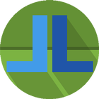 LiveLike - Free icon