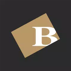 Balsamo APK download
