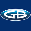 GB agent APK