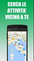 Notillo In - Trova app screenshot 1