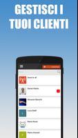 Notillo Out - Crea la tua app Screenshot 1