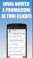 Notillo Out - Crea la tua app 스크린샷 2