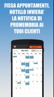 Notillo Out - Crea la tua app screenshot 3