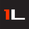 1LIVE - Guida Live Music APK