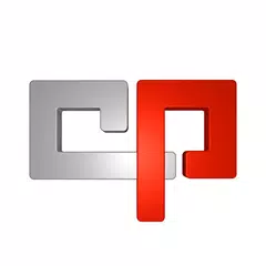 Rileva Smart APK 下載