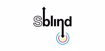 Sblind - proximity sharing - Geo condivisione file