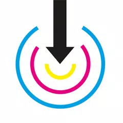 Sblind - proximity sharing - Geo condivisione file APK Herunterladen