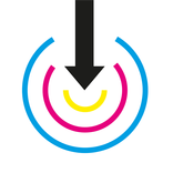 Sblind - proximity sharing - Geo condivisione file