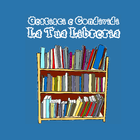 Libreria Digitale icono