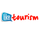 LikeTourism.it APK