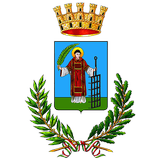 Borgo San Lorenzo Zeichen