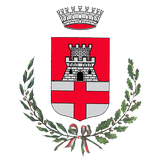 Pontassieve Zeichen