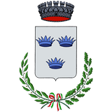 Rignano sull'Arno Zeichen
