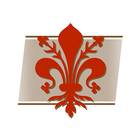 Firenze Game ikona