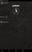 Spy Mobile Ekran Görüntüsü 6