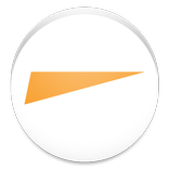 Spy Mobile Bluetooth