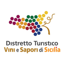 Distretto Turistico Vini e Sapori di Sicilia APK