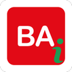 BARInforma icon