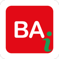BARInforma