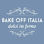 Bake Off Italia ícone