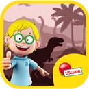 APK Predators 2 in 1